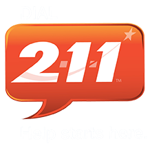 211
